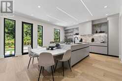 197 POLLY DRIVE | Oakville Ontario | Slide Image Eight