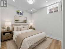 197 POLLY DRIVE | Oakville Ontario | Slide Image Forty