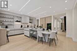 197 POLLY DRIVE | Oakville Ontario | Slide Image Nine
