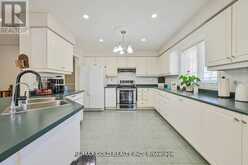 156 BARLEYFIELD ROAD | Brampton Ontario | Slide Image Twelve