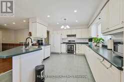 156 BARLEYFIELD ROAD | Brampton Ontario | Slide Image Thirteen