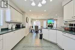 156 BARLEYFIELD ROAD | Brampton Ontario | Slide Image Fifteen