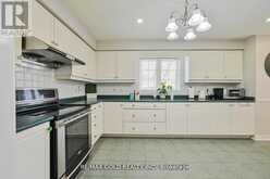156 BARLEYFIELD ROAD | Brampton Ontario | Slide Image Sixteen