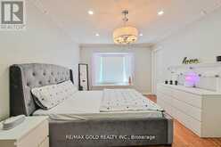 156 BARLEYFIELD ROAD | Brampton Ontario | Slide Image Seventeen