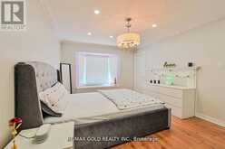 156 BARLEYFIELD ROAD | Brampton Ontario | Slide Image Eighteen