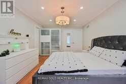 156 BARLEYFIELD ROAD | Brampton Ontario | Slide Image Nineteen