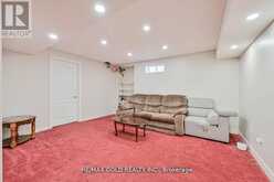 156 BARLEYFIELD ROAD | Brampton Ontario | Slide Image Thirty