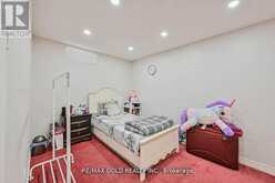 156 BARLEYFIELD ROAD | Brampton Ontario | Slide Image Thirty-two