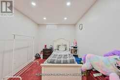 156 BARLEYFIELD ROAD | Brampton Ontario | Slide Image Thirty-three