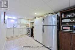 156 BARLEYFIELD ROAD | Brampton Ontario | Slide Image Thirty-five