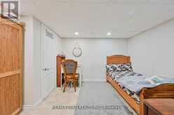 156 BARLEYFIELD ROAD | Brampton Ontario | Slide Image Thirty-eight