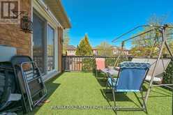 156 BARLEYFIELD ROAD | Brampton Ontario | Slide Image Forty-three