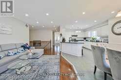 156 BARLEYFIELD ROAD | Brampton Ontario | Slide Image Eight