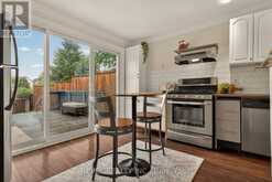 153 FERRIE STREET E | Hamilton Ontario | Slide Image Thirteen