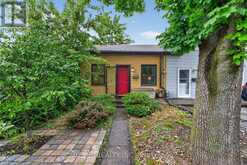 153 FERRIE STREET E | Hamilton Ontario | Slide Image One