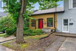 153 FERRIE STREET E | Hamilton Ontario | Slide Image Two