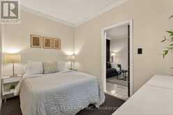 153 FERRIE STREET E | Hamilton Ontario | Slide Image Thirty-three