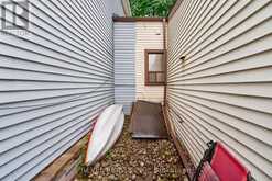 153 FERRIE STREET E | Hamilton Ontario | Slide Image Fifty