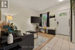 153 FERRIE STREET E | Hamilton Ontario | Slide Image Six