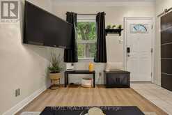 153 FERRIE STREET E | Hamilton Ontario | Slide Image Eight
