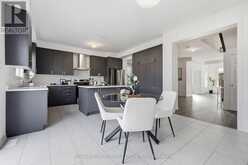 123 REA DRIVE | Fergus Ontario | Slide Image Twelve