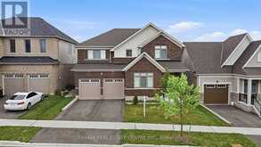 123 REA DRIVE | Fergus Ontario | Slide Image One
