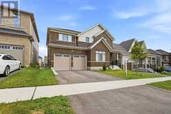 123 REA DRIVE | Fergus Ontario | Slide Image Two