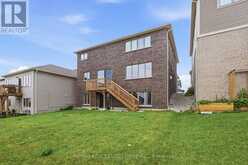 123 REA DRIVE | Fergus Ontario | Slide Image Forty-one