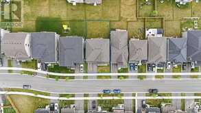 123 REA DRIVE | Fergus Ontario | Slide Image Forty-seven