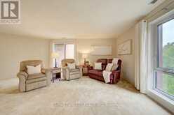 32 - 52 BLUE SPRINGS DRIVE | Waterloo Ontario | Slide Image Eleven