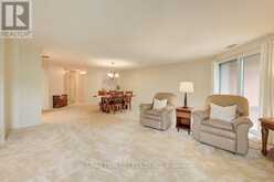 32 - 52 BLUE SPRINGS DRIVE | Waterloo Ontario | Slide Image Twelve