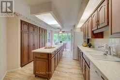 32 - 52 BLUE SPRINGS DRIVE | Waterloo Ontario | Slide Image Thirteen