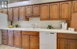 32 - 52 BLUE SPRINGS DRIVE | Waterloo Ontario | Slide Image Sixteen
