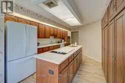 32 - 52 BLUE SPRINGS DRIVE | Waterloo Ontario | Slide Image Seventeen