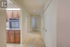 32 - 52 BLUE SPRINGS DRIVE | Waterloo Ontario | Slide Image Nineteen