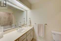 32 - 52 BLUE SPRINGS DRIVE | Waterloo Ontario | Slide Image Twenty
