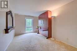 32 - 52 BLUE SPRINGS DRIVE | Waterloo Ontario | Slide Image Twenty-three