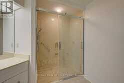 32 - 52 BLUE SPRINGS DRIVE | Waterloo Ontario | Slide Image Twenty-seven