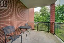 32 - 52 BLUE SPRINGS DRIVE | Waterloo Ontario | Slide Image Twenty-nine