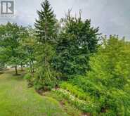 32 - 52 BLUE SPRINGS DRIVE | Waterloo Ontario | Slide Image Thirty-two