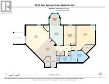 32 - 52 BLUE SPRINGS DRIVE | Waterloo Ontario | Slide Image Thirty-six