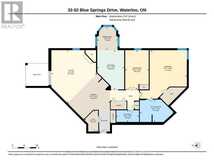 32 - 52 BLUE SPRINGS DRIVE | Waterloo Ontario | Slide Image Thirty-seven