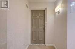 32 - 52 BLUE SPRINGS DRIVE | Waterloo Ontario | Slide Image Three