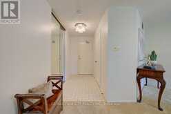 32 - 52 BLUE SPRINGS DRIVE | Waterloo Ontario | Slide Image Four