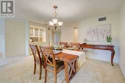 32 - 52 BLUE SPRINGS DRIVE | Waterloo Ontario | Slide Image Six