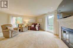 32 - 52 BLUE SPRINGS DRIVE | Waterloo Ontario | Slide Image Seven