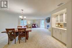 32 - 52 BLUE SPRINGS DRIVE | Waterloo Ontario | Slide Image Nine