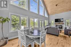 1 MCKOWEN ROAD | McKellar Ontario | Slide Image Seven