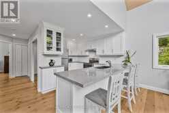 1 MCKOWEN ROAD | McKellar Ontario | Slide Image Nine