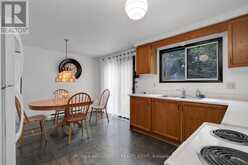 678 EDINBURGH ROAD S | Guelph Ontario | Slide Image Ten